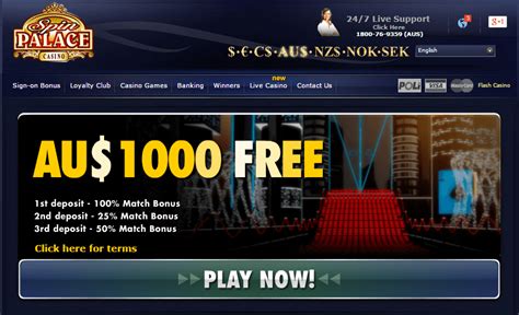Spin palace sign up bonus  Can I get a bonus with free slots? Some games will offer a no deposit bonus offering coins or credits, but keep in mind that free slots are just for fun
